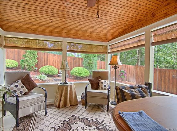 5th image of 41 Viera Dr