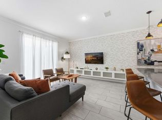 4224 Paragraph Dr #ID1364153P, Kissimmee, FL 34746