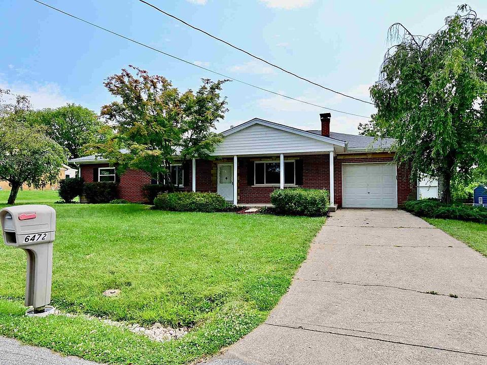 1st image of 6472 Marilyn Ave