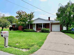 6472 Marilyn Ave, Independence, KY