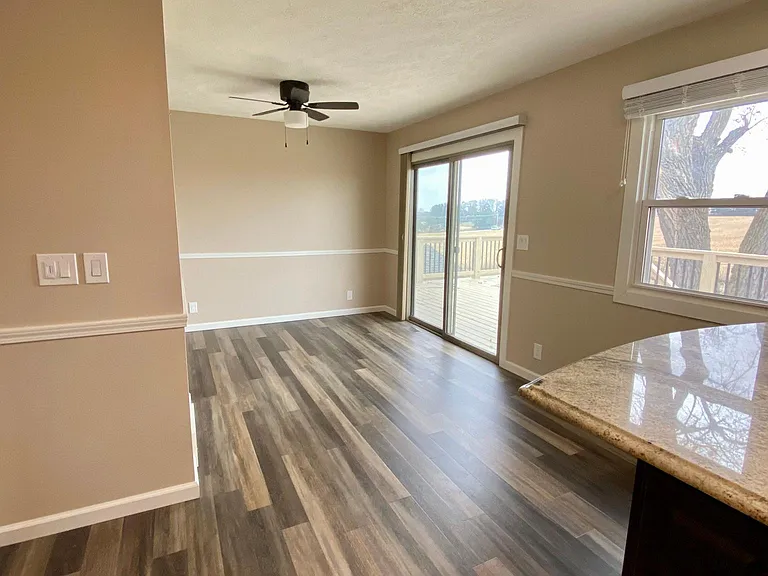 13311 Slayton St — Photo 3