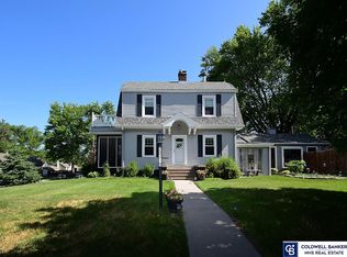 20410 Cleveland St, Elkhorn, NE 68022