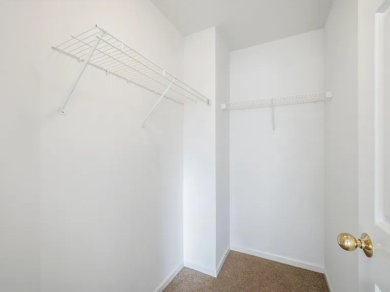 2794 Barclay Way — Photo 21