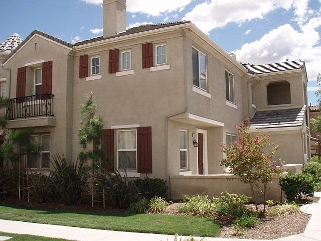 1st image of 1800 E Lakeshore Dr Unit 508