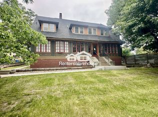 2500 Grand Ave APT 2, Des Moines, IA 50312
