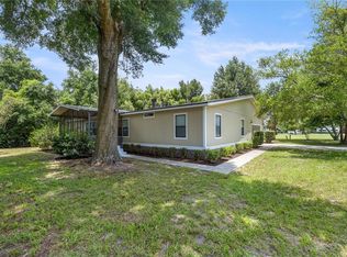 5731 SW 62nd Pl, Ocala, FL 34474