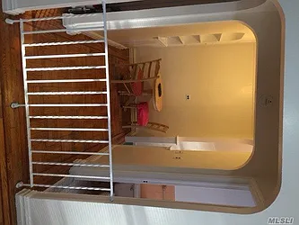 Sold by Charles Rutenberg Realty, Inc.