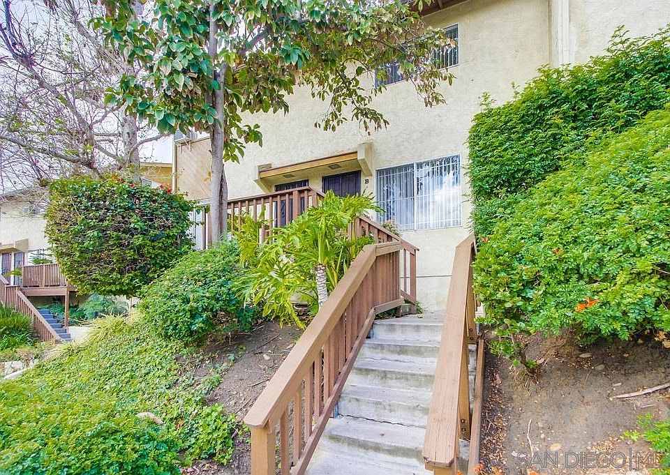 1st image of 3626 Lemona Ave Unit B
