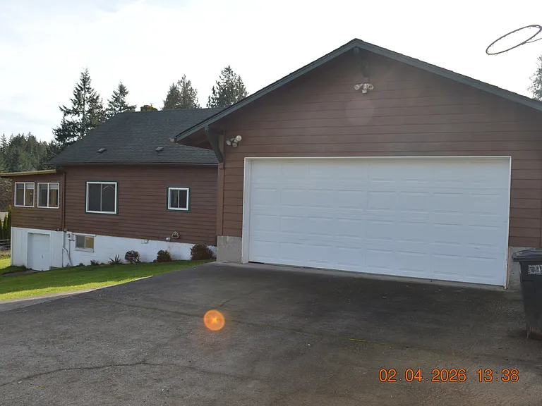 22308 Highway 30 — Photo 1