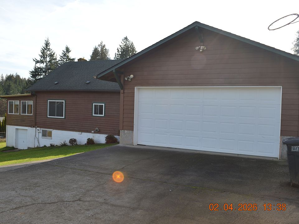 1st image of 22308 Highway 30