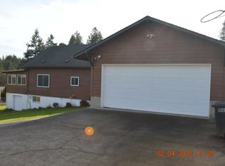 22308 Highway 30, Clatskanie, OR 97016