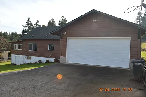 22308 Highway 30 Photo 1