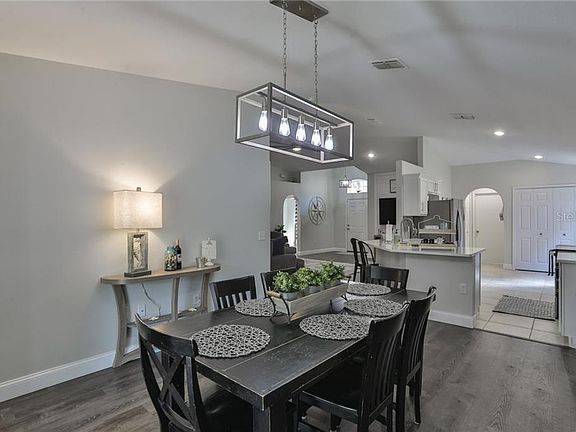 5th image of 19253 Wood Sage Dr