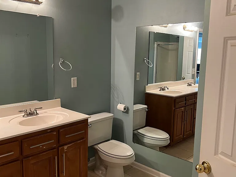 9837 Oldham Dr — Photo 9