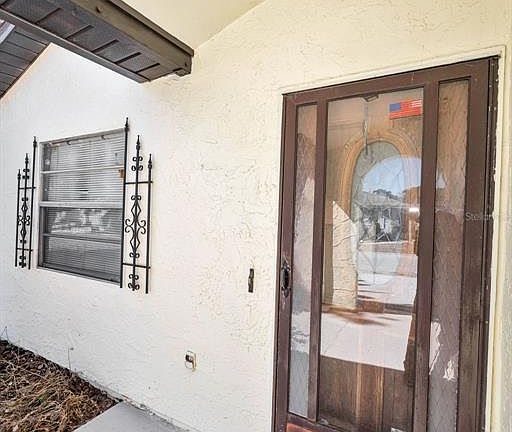3rd image of 12813 KELLYWOOD CIRCLE