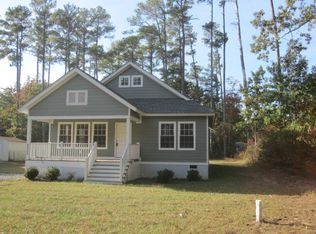 12622 Dogwood Trl, Gloucester, VA 23061