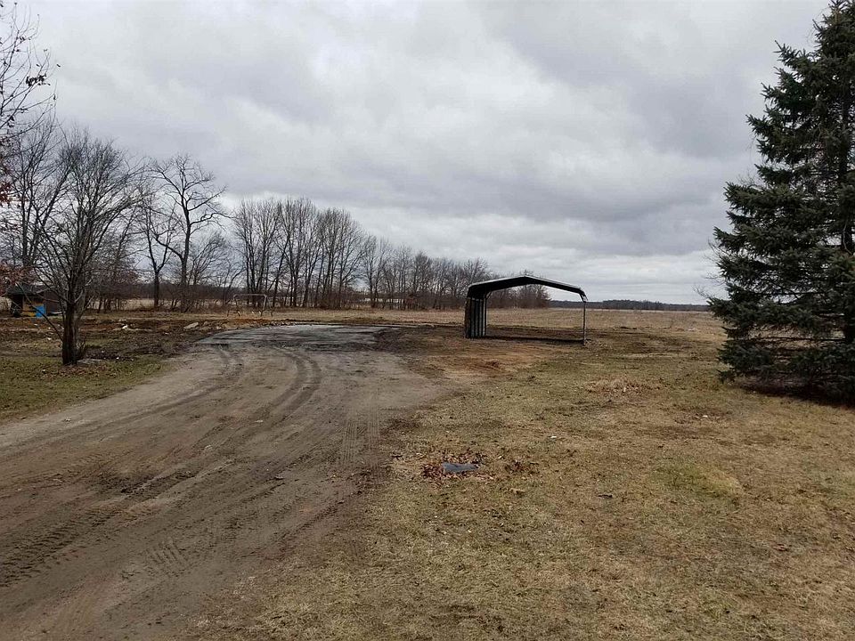 2nd image of 11747 County Road 2