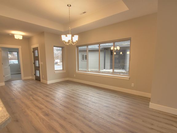 2nd image of 2758 Hamilton Way #1