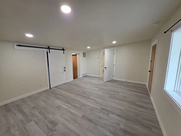 816 N 17th Ave — Photo 10