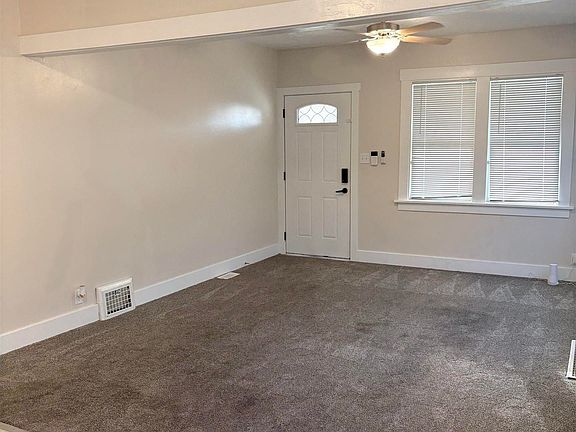 2nd image of 1403 N 26th St