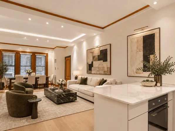 145 West 58th Street image 1 of 13