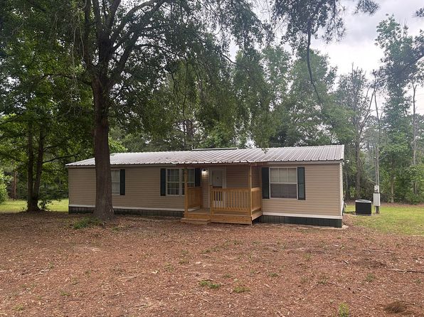 2125 An County Road 367