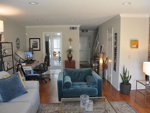4th image of 13260 Trail Hollow Dr