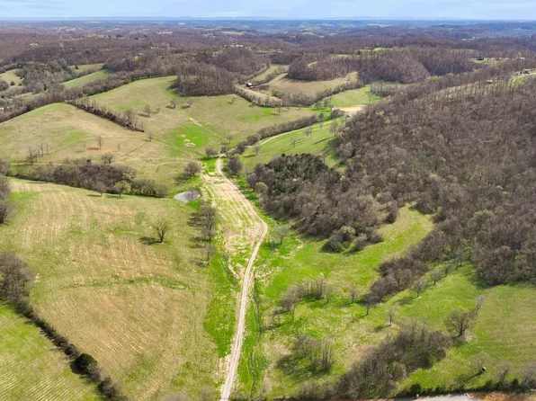3201 Highway 231 S Lot 9, Shelbyville, TN 37160
