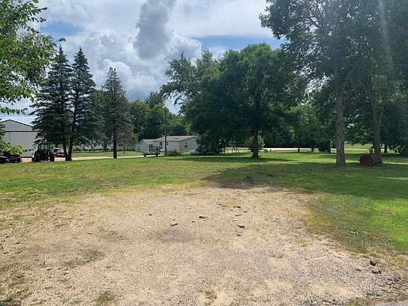 2nd image of 18051 Cannon City Blvd
