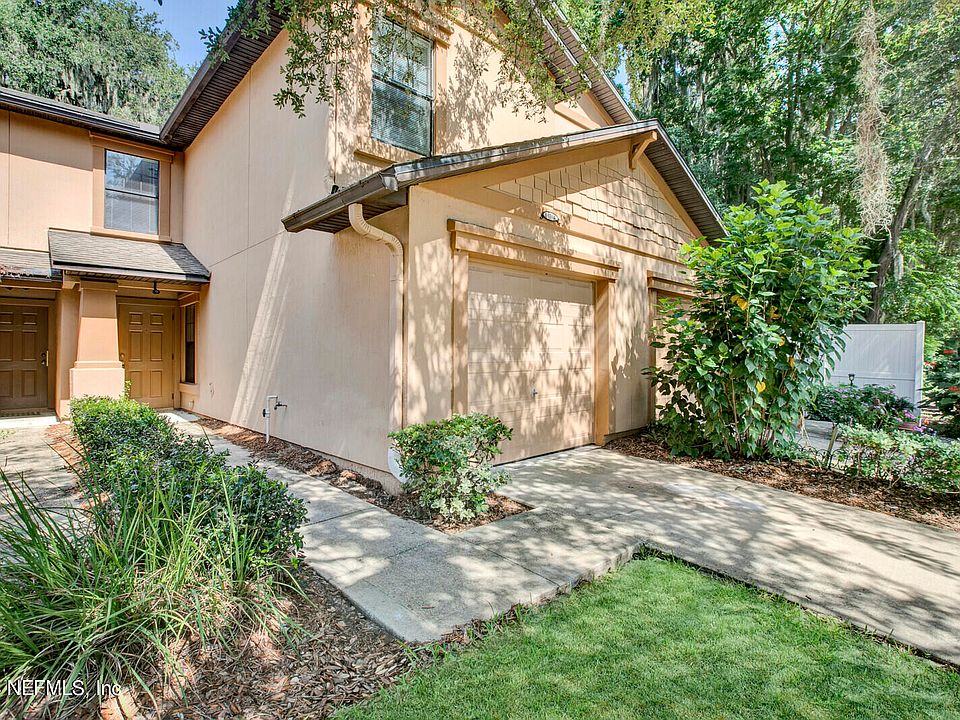 1st image of 10704 ACADEMY PARK Drive