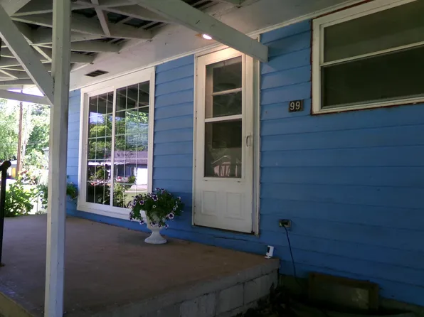 99 Main St, Jersey Shore, PA 17740