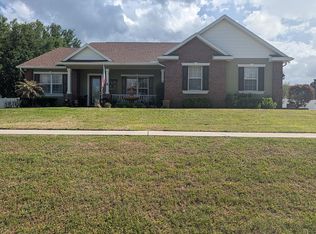6028 Rolling Vista Loop, Dover, FL 33527