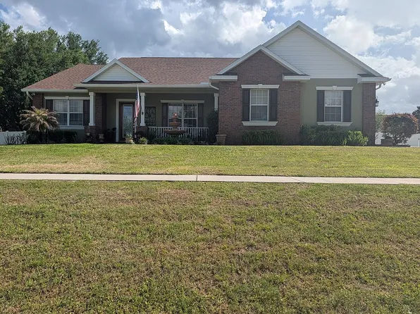 6028 Rolling Vista Loop, Dover, FL 33527