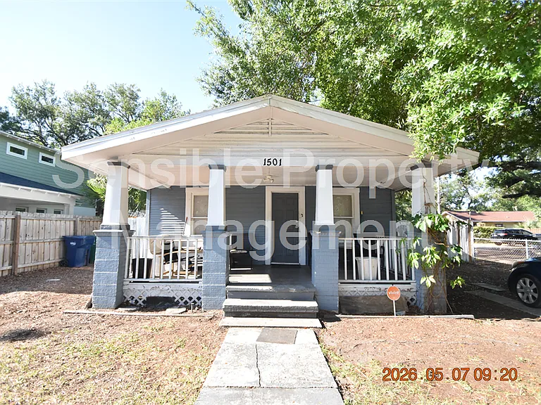 1501 E New Orleans Ave #6 — Photo 1