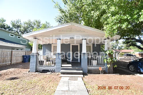 1501 E New Orleans Ave #6 Photo 1