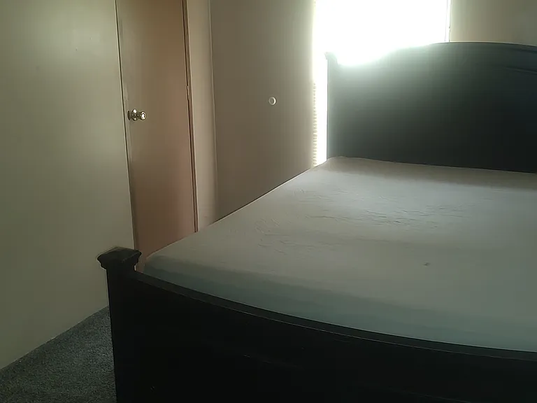 65 Sycamore Ln #3 — Photo 2