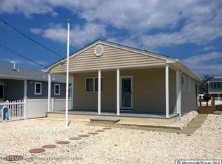 310 Lanyard Rd, Ortley Beach, NJ 08751