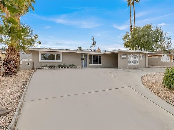 2nd image of 2079 Sombrero Dr