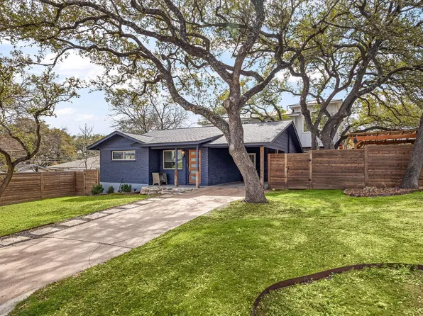 3015 Burning Oak Dr #2, Austin, TX 78704