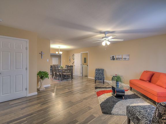 5th image of 2932 Hermosa Dr NE
