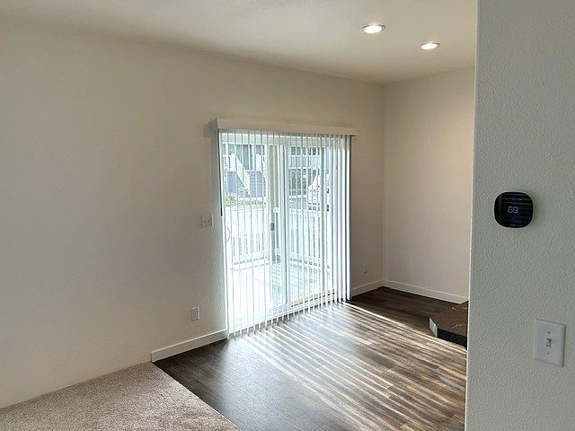 1st image of 17804 44th Ave W Unit 22