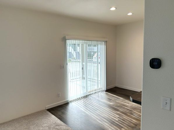 17804 44th Ave W Unit 22