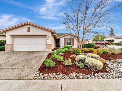 101 Turtledove Ct, Lincoln, CA, 95648