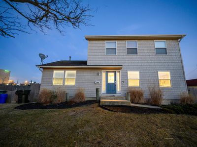 1920 E Riverside Dr, Atlantic City, NJ, 08401