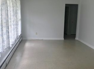 134 President Dr, Dover, DE 19901