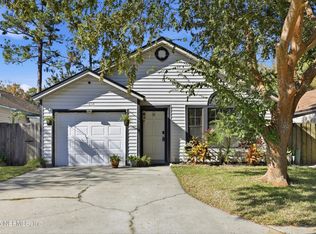 1838 QUEBEC Court, Middleburg, FL 32068