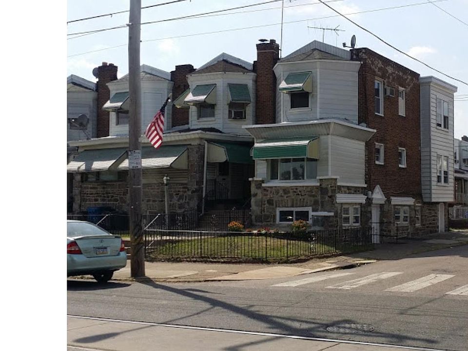 1st image of 6017 Elmwood Ave