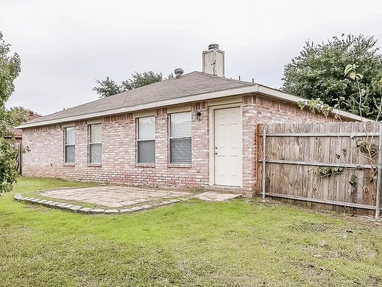 317 Taylor St — Photo 21