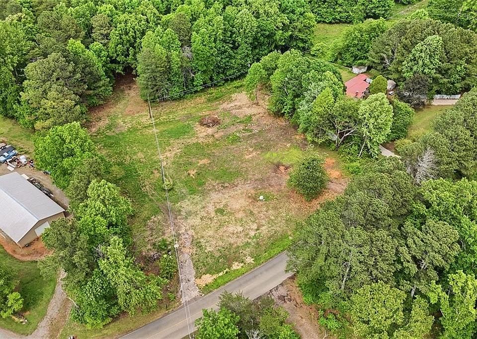1st image of 977 Sardis Rd