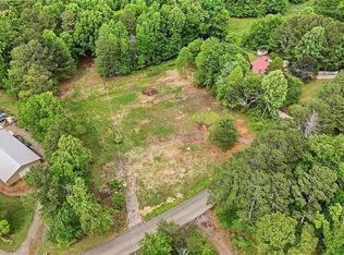 977 Sardis Rd, Canton, GA 30114